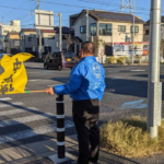 千葉市議会議員 前田健一郎