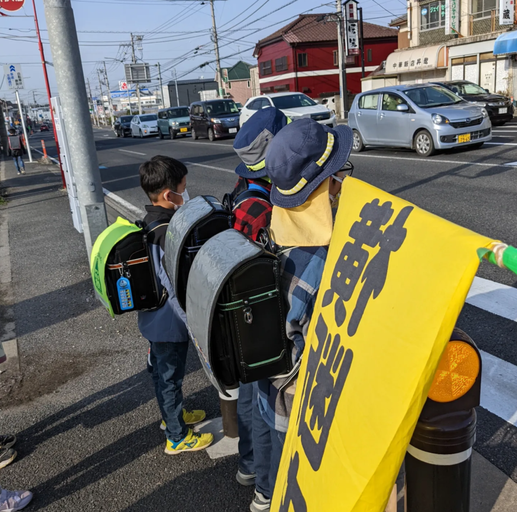 セフティーウォッチャー｜千葉市議会議員 前田健一郎 公式サイト
